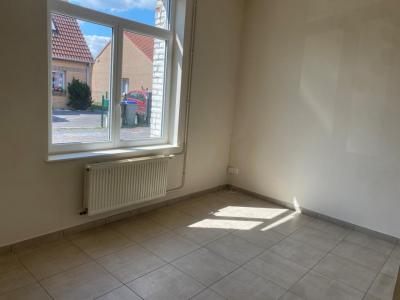 Acheter Maison 65 m2 Fenain