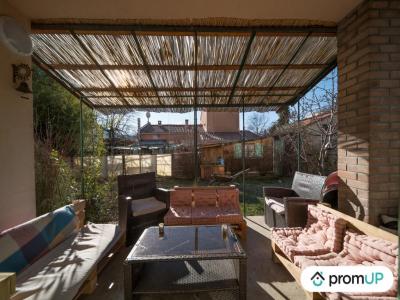 Acheter Maison 130 m2 Digne-les-bains