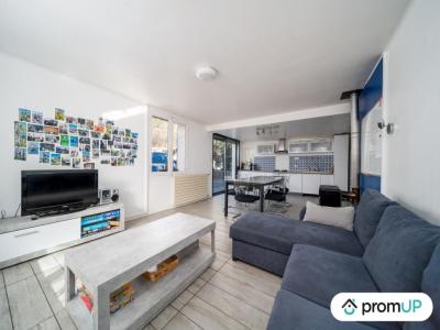 Acheter Maison Digne-les-bains 254000 euros