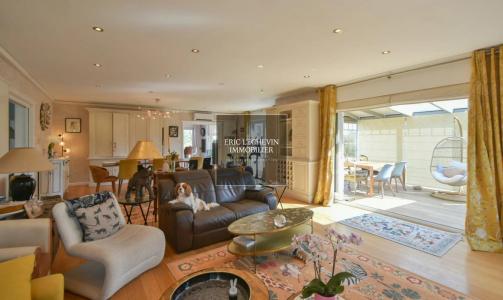 Acheter Prestige Merlimont Pas de calais