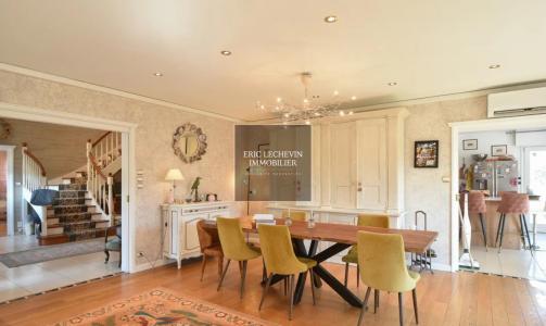 Acheter Prestige Merlimont 1190000 euros