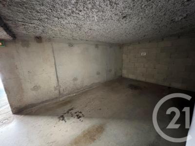 Louer Parking Limoges Haute vienne