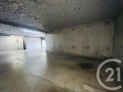 Louer Parking Limoges 70 euros