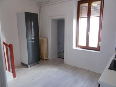 For rent Bouligny 3 rooms 70 m2 Meuse (55240) photo 2