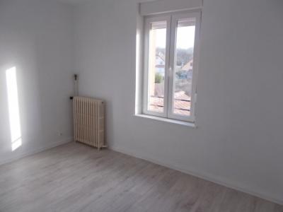For rent Bouligny 3 rooms 70 m2 Meuse (55240) photo 4