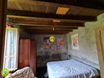 For sale Mornay-berry 4 rooms 58 m2 Cher (18350) photo 3