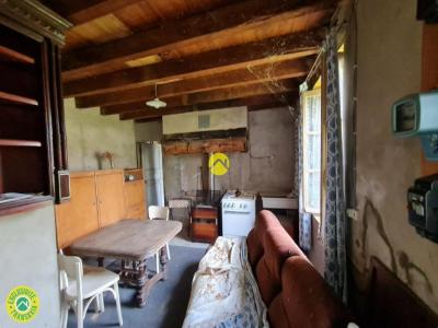 For sale Mornay-berry 4 rooms 58 m2 Cher (18350) photo 4