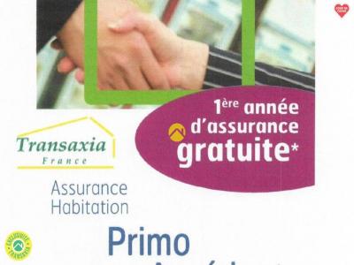 For sale Mareuil-sur-arnon 3 rooms 38 m2 Cher (18290) photo 4