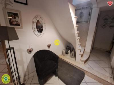 For sale Ecueille 6 rooms 149 m2 Indre (36240) photo 4