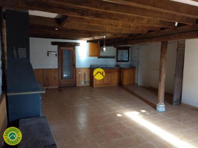 Annonce Vente 2 pices Maison Valigny 03