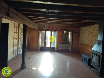 Acheter Maison Valigny Allier