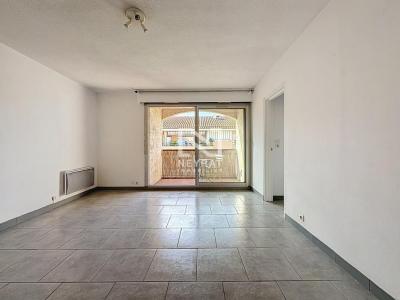 For sale Saint-raphael 1 room 30 m2 Var (83700) photo 1