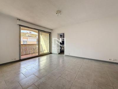 For sale Saint-raphael 1 room 30 m2 Var (83700) photo 2
