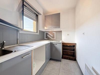 For sale Saint-raphael 1 room 30 m2 Var (83700) photo 3