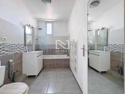 For sale Saint-raphael 1 room 30 m2 Var (83700) photo 4
