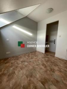 For rent Chateaubourg 2 rooms 18 m2 Ille et vilaine (35220) photo 3
