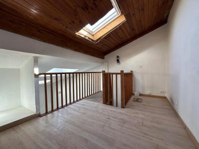 Acheter Appartement Bordeaux 119000 euros