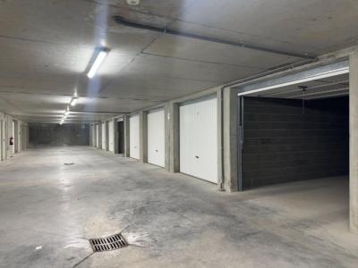 Acheter Parking 23 m2 Saint-chaffrey