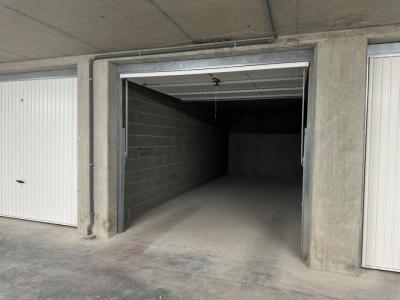 Acheter Parking Saint-chaffrey Hautes alpes