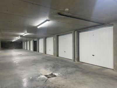 Acheter Parking Saint-chaffrey 29700 euros