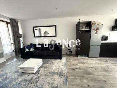Annonce Vente 3 pices Appartement Claye-souilly 77