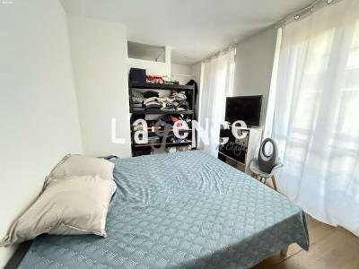 Acheter Appartement Claye-souilly Seine et marne