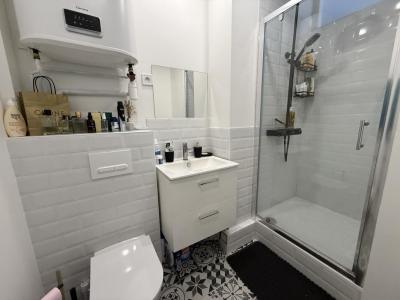 Acheter Appartement Claye-souilly 205000 euros