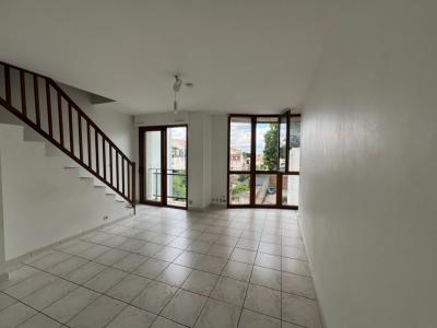 For sale Villeparisis 305 m2 Seine et marne (77270) photo 2