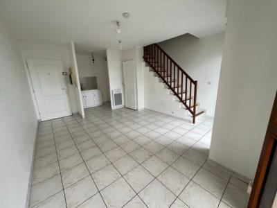 For sale Villeparisis 305 m2 Seine et marne (77270) photo 3