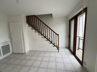 For sale Villeparisis 305 m2 Seine et marne (77270) photo 4
