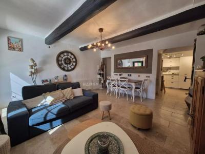 For sale Saint-remy-de-provence 3 rooms 69 m2 Bouches du Rhone (13210) photo 3