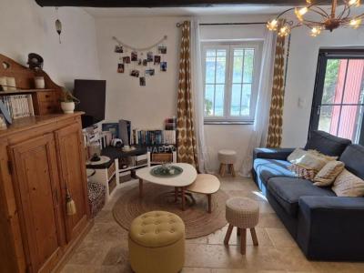 For sale Saint-remy-de-provence 3 rooms 69 m2 Bouches du Rhone (13210) photo 4