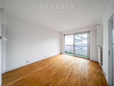 For sale Paris-15eme-arrondissement 1 room 34 m2 Paris (75015) photo 2