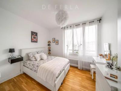 For sale Paris-15eme-arrondissement 5 rooms 150 m2 Paris (75015) photo 3