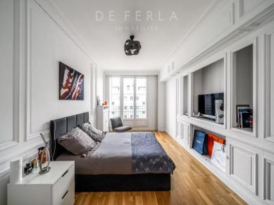 For sale Paris-15eme-arrondissement 5 rooms 150 m2 Paris (75015) photo 4