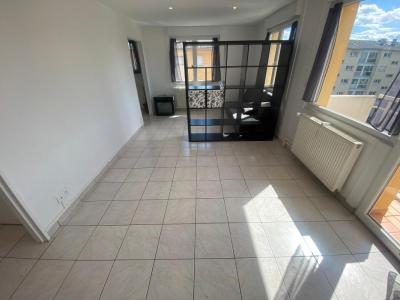 Annonce Location Appartement Hoenheim 67