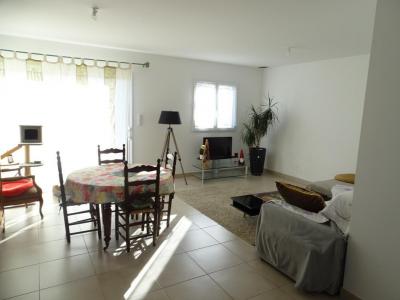 Annonce Location 4 pices Maison Negrepelisse 82