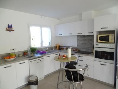 Louer Maison 92 m2 Negrepelisse