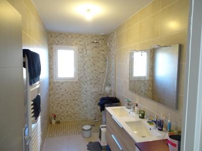 Louer Maison Negrepelisse 930 euros