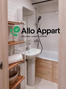 Louer Appartement Paris-17eme-arrondissement Paris