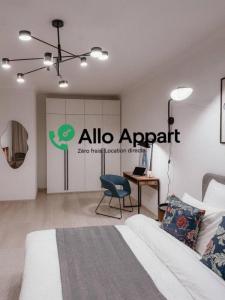 Louer Appartement Paris-17eme-arrondissement 915 euros