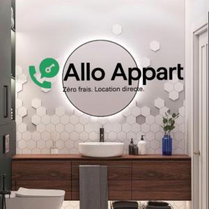 Louer Appartement Paris-16eme-arrondissement Paris