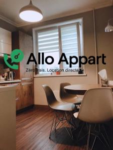 For rent Lyon-3eme-arrondissement 2 rooms 44 m2 Rhone (69003) photo 3