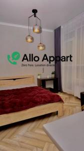 For rent Lyon-6eme-arrondissement 1 room 27 m2 Rhone (69006) photo 1