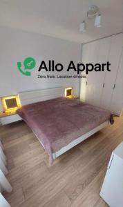 Annonce Location 2 pices Appartement Issy-les-moulineaux 92