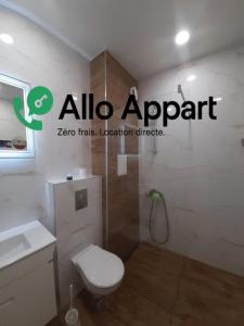 Louer Appartement Issy-les-moulineaux Hauts de Seine