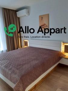 Louer Appartement Issy-les-moulineaux 1185 euros