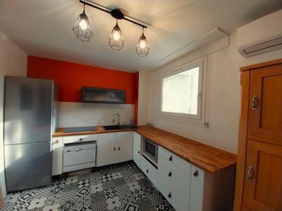 For rent Lyon-5eme-arrondissement 2 rooms 48 m2 Rhone (69005) photo 2