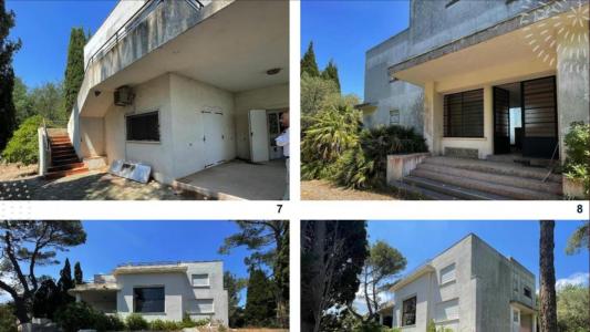 For sale Grimaud 8 rooms 455 m2 Var (83310) photo 3