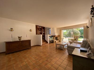For sale Jard-sur-mer 4 rooms 122 m2 Vendee (85520) photo 1